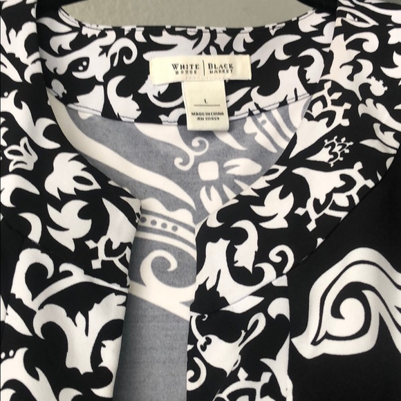 Top - Picture 3 of 3